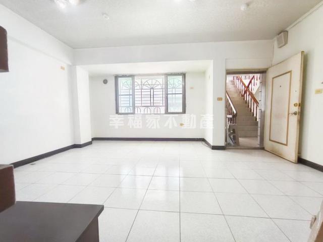 台南歸仁華廈-8