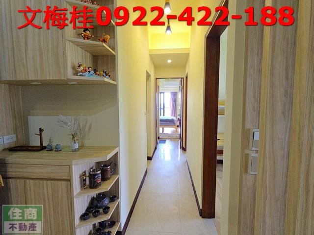 宜蘭礁溪華廈-11