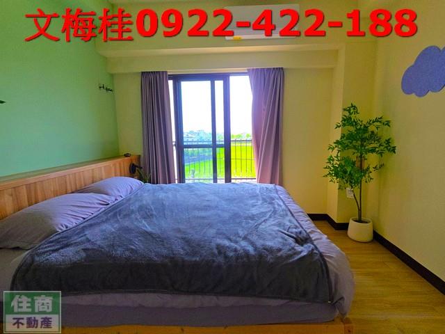 宜蘭礁溪華廈-12