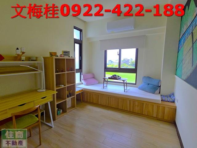 宜蘭礁溪華廈-3