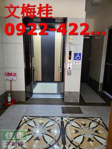 宜蘭礁溪華廈-6