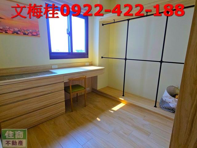 宜蘭礁溪華廈-8