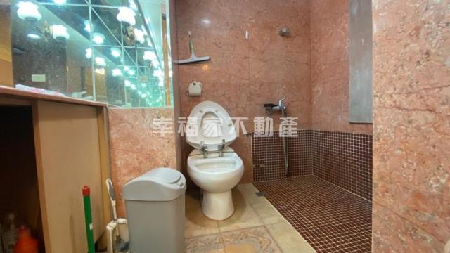 台南安平大樓-9