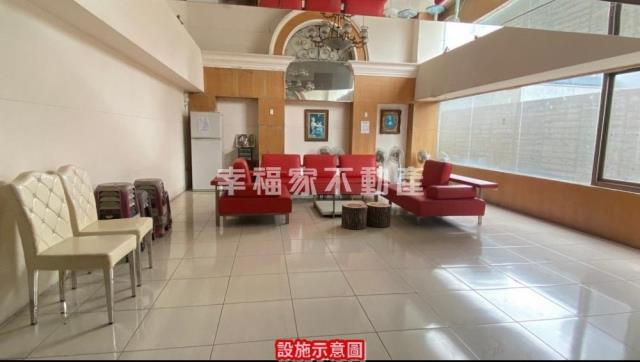 台南安平大樓-12