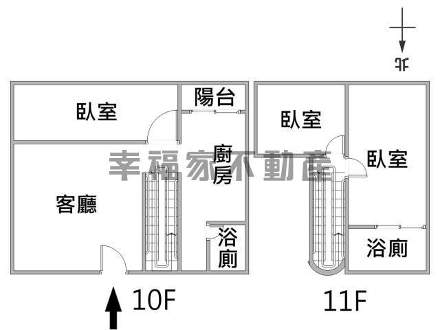 台南安平大樓-14