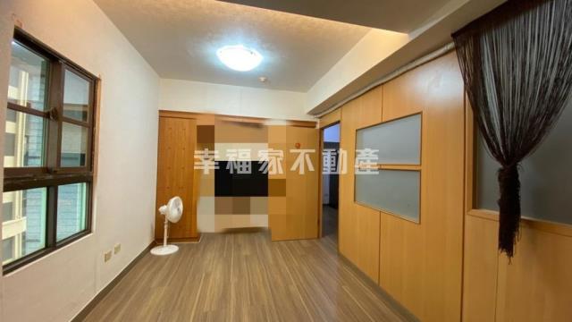 台南安平大樓-5