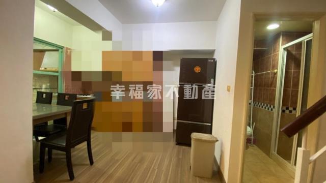 台南安平大樓-7