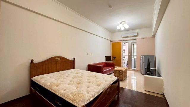 桃園中壢大樓-4