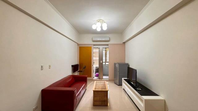 桃園中壢大樓-6