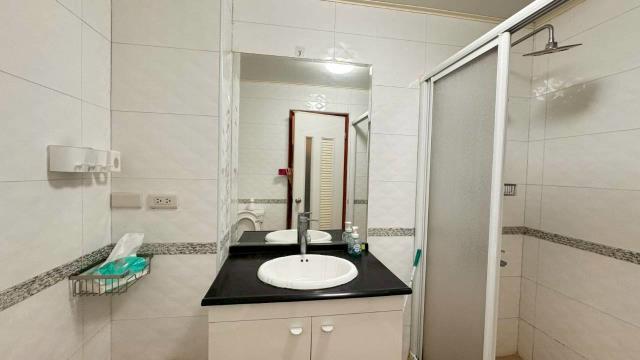 桃園中壢大樓-8