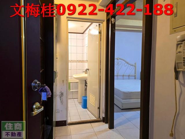 宜蘭宜蘭市套房-4