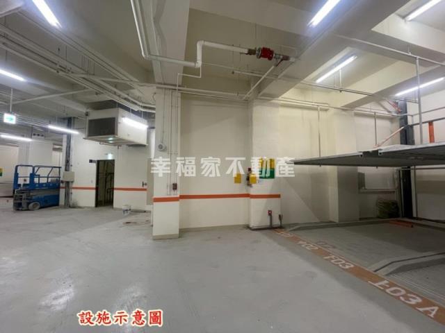 高雄前鎮大樓-9