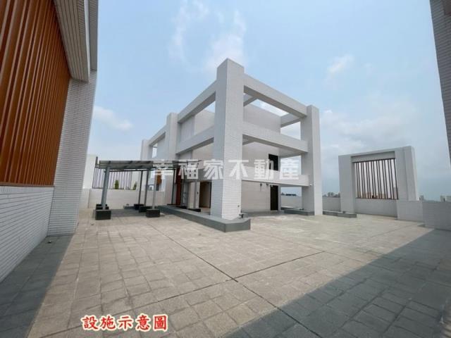 高雄前鎮大樓-11