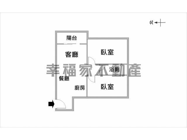 高雄前鎮大樓-14