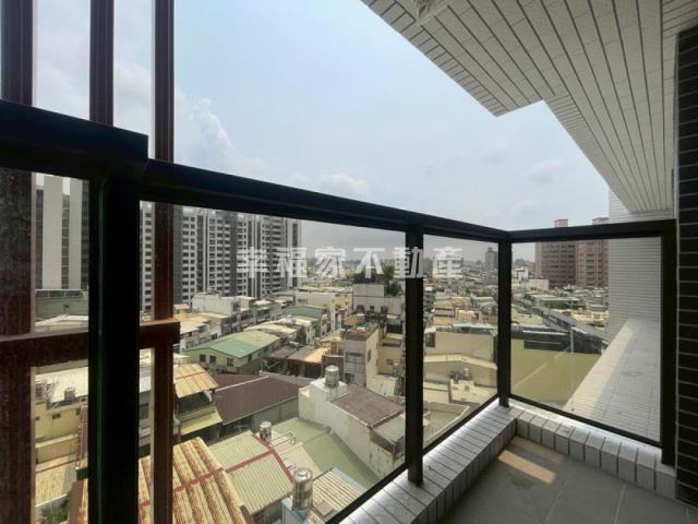 高雄前鎮大樓-4