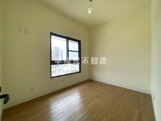 高雄前鎮大樓-5