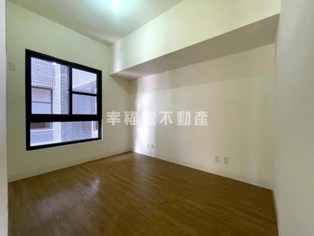 高雄前鎮大樓-6