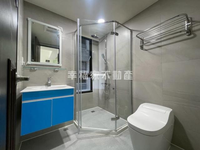 高雄前鎮大樓-7