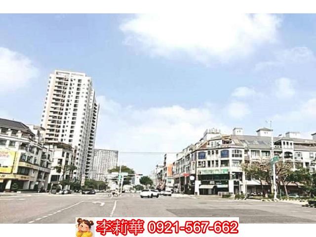 台南北區透天-0