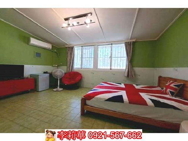 台南北區透天-3