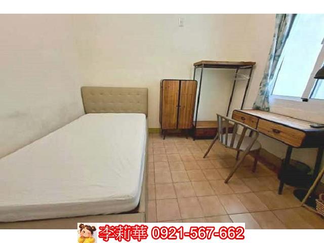 台南北區透天-6