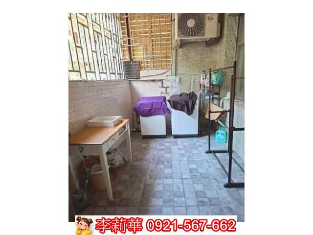 台南北區透天-8