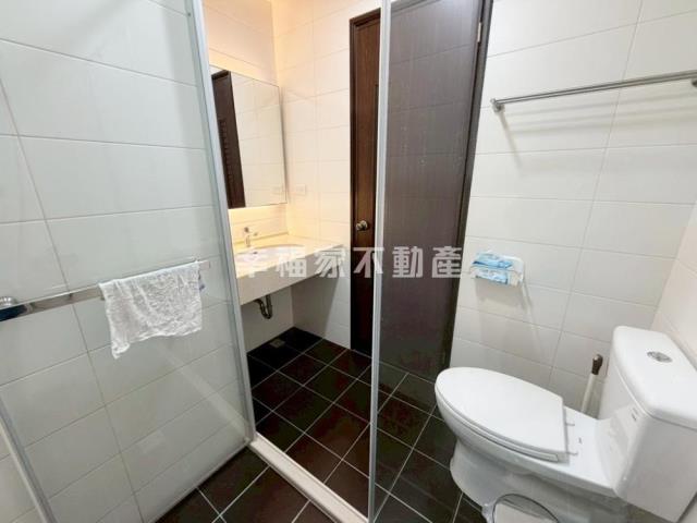 台南南區大樓-10