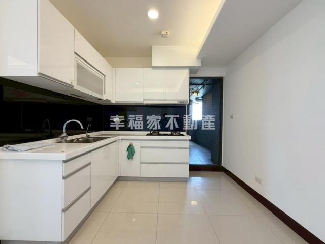 台南南區大樓-12