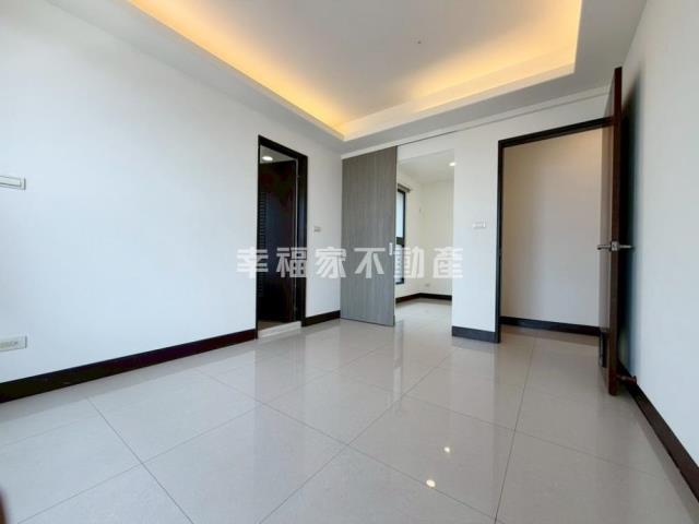 台南南區大樓-5