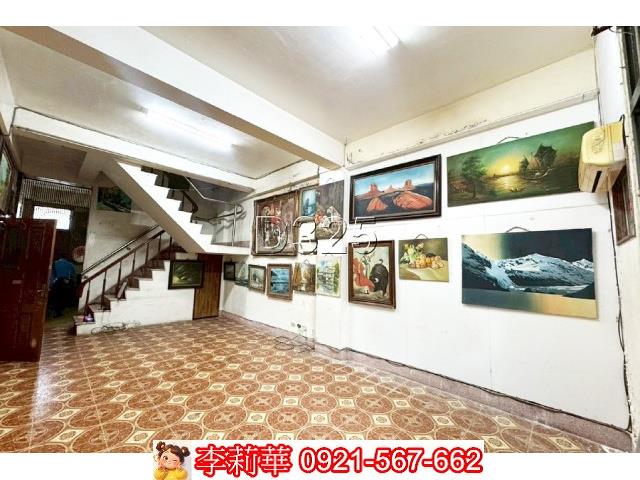 台南中西區店面-13