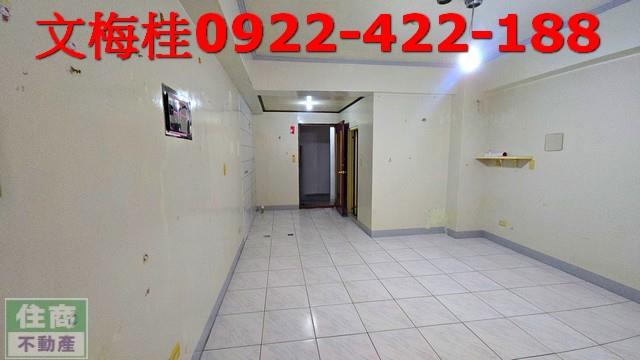 宜蘭宜蘭市套房-1