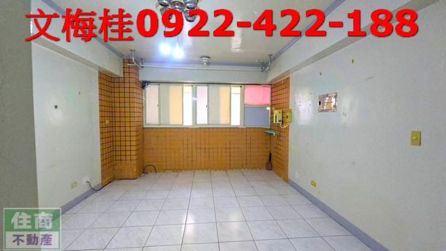 宜蘭宜蘭市套房-3