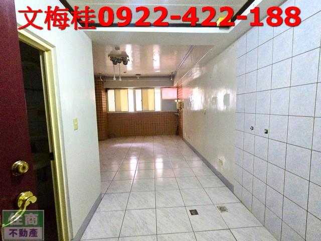 宜蘭宜蘭市套房-5