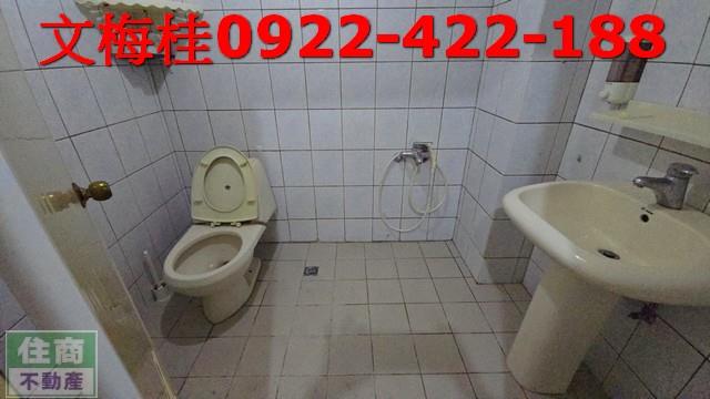 宜蘭宜蘭市套房-8