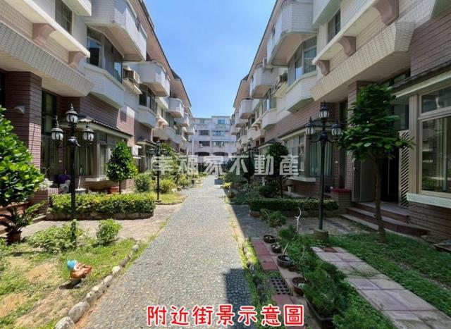 台南中西區別墅-12