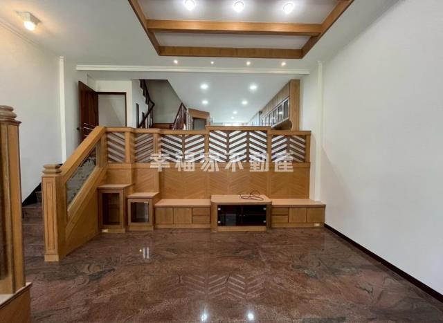 台南中西區別墅-0