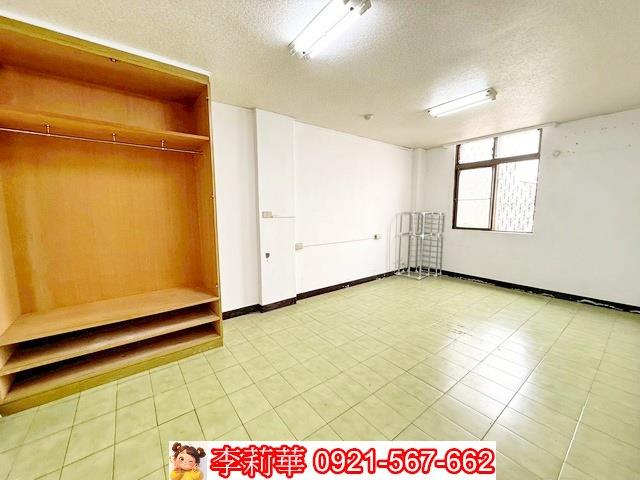 台南北區公寓-10