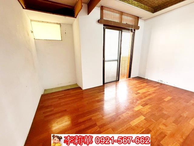 台南北區公寓-11