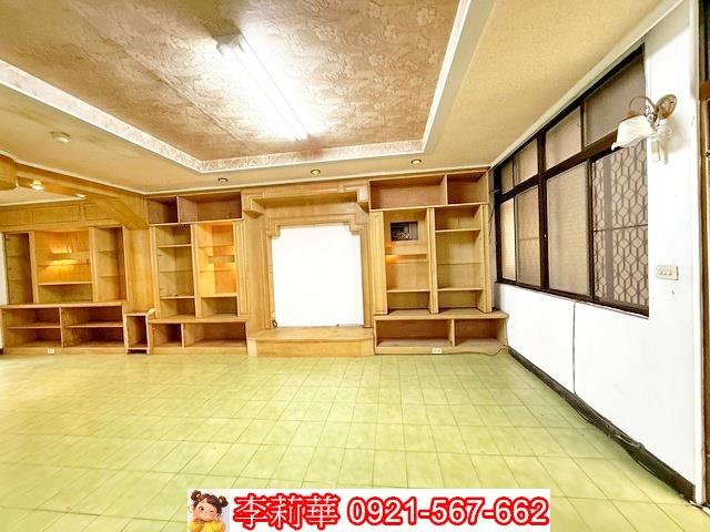 台南北區公寓-1