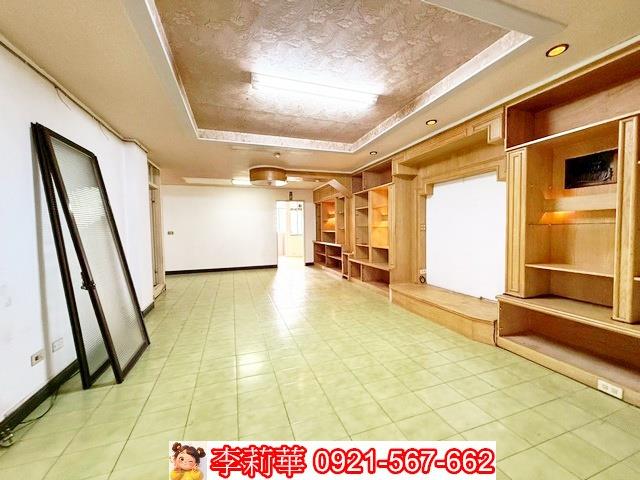 台南北區公寓-2