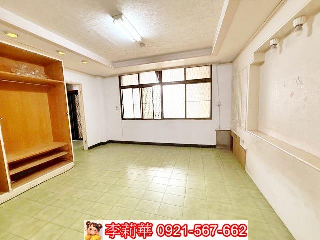 台南北區公寓-5