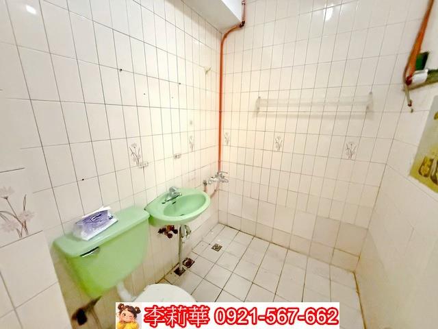 台南北區公寓-7