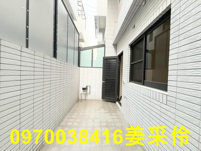 民雄透天-14