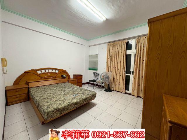 永康透天-8