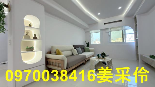 東區大樓-2