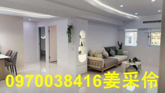 東區大樓-4