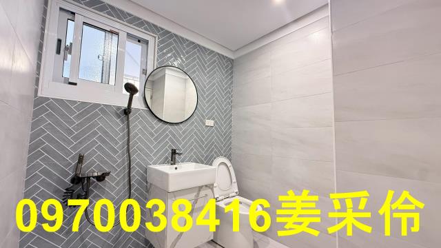 西區大樓-9