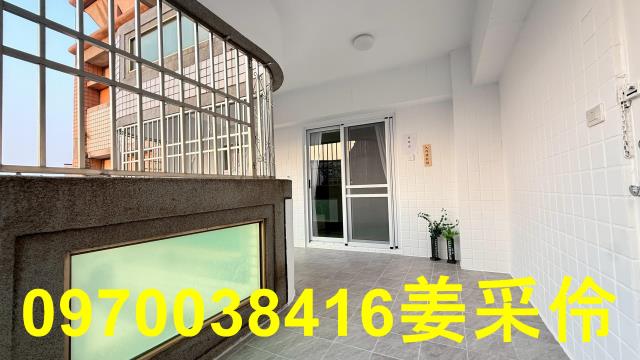 西區大樓-10