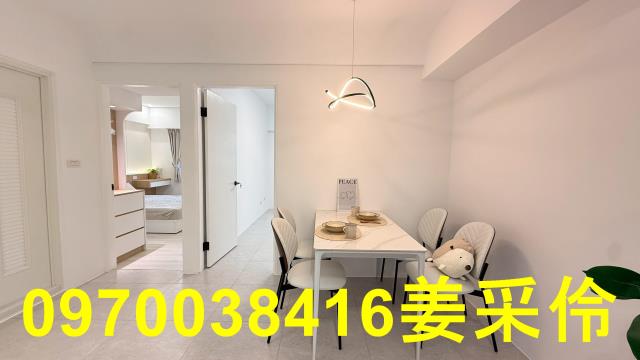 西區大樓-11