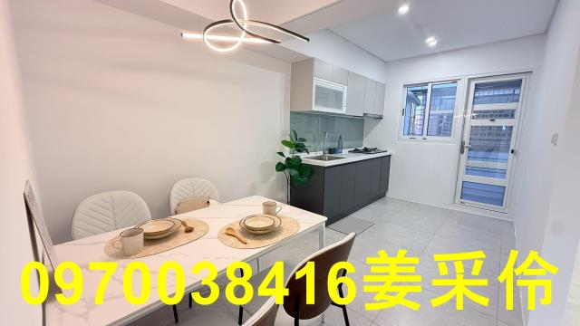 西區大樓-13